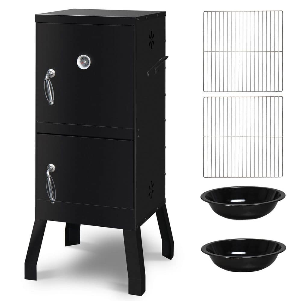 karl-home-charcoal-smokers-