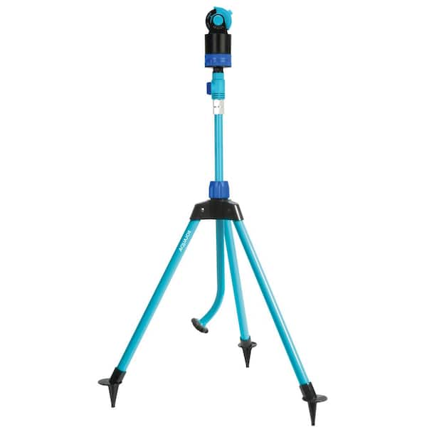 Blue Set Of 4 Total Clearance Silicone Tripod, Foldable Tripod For Hot  Dish, Pot And Pan, Non-slip Tripod For Kitchen Countertop, Thickened  Tripod, Fo