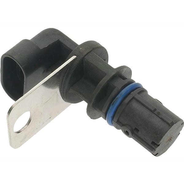 T Series Engine Crankshaft Position Sensor