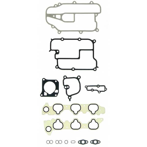 FEL-PRO Engine Intake Manifold Gasket Set 1996-2004 Acura RL