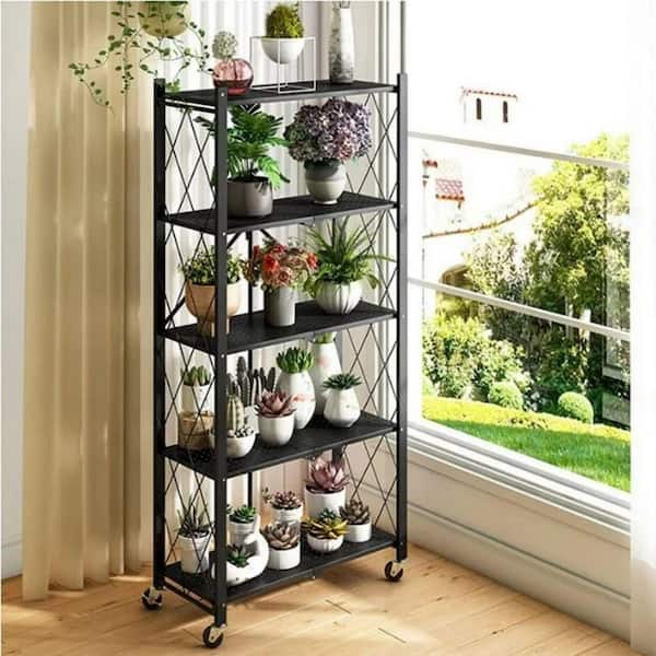 https://images.thdstatic.com/productImages/6f9a9a87-c203-4161-8d3f-4aa26cec8721/svn/black-pantry-organizers-zmct109-5-fa_600.jpg