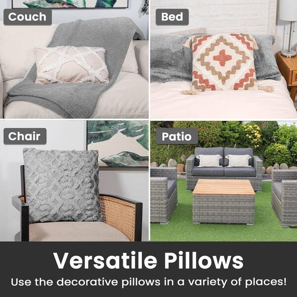 https://images.thdstatic.com/productImages/6f9ac5c3-71ff-4bba-83fb-3291a0e72c10/svn/sol-living-outdoor-throw-pillows-sl-cus-03-1-76_600.jpg