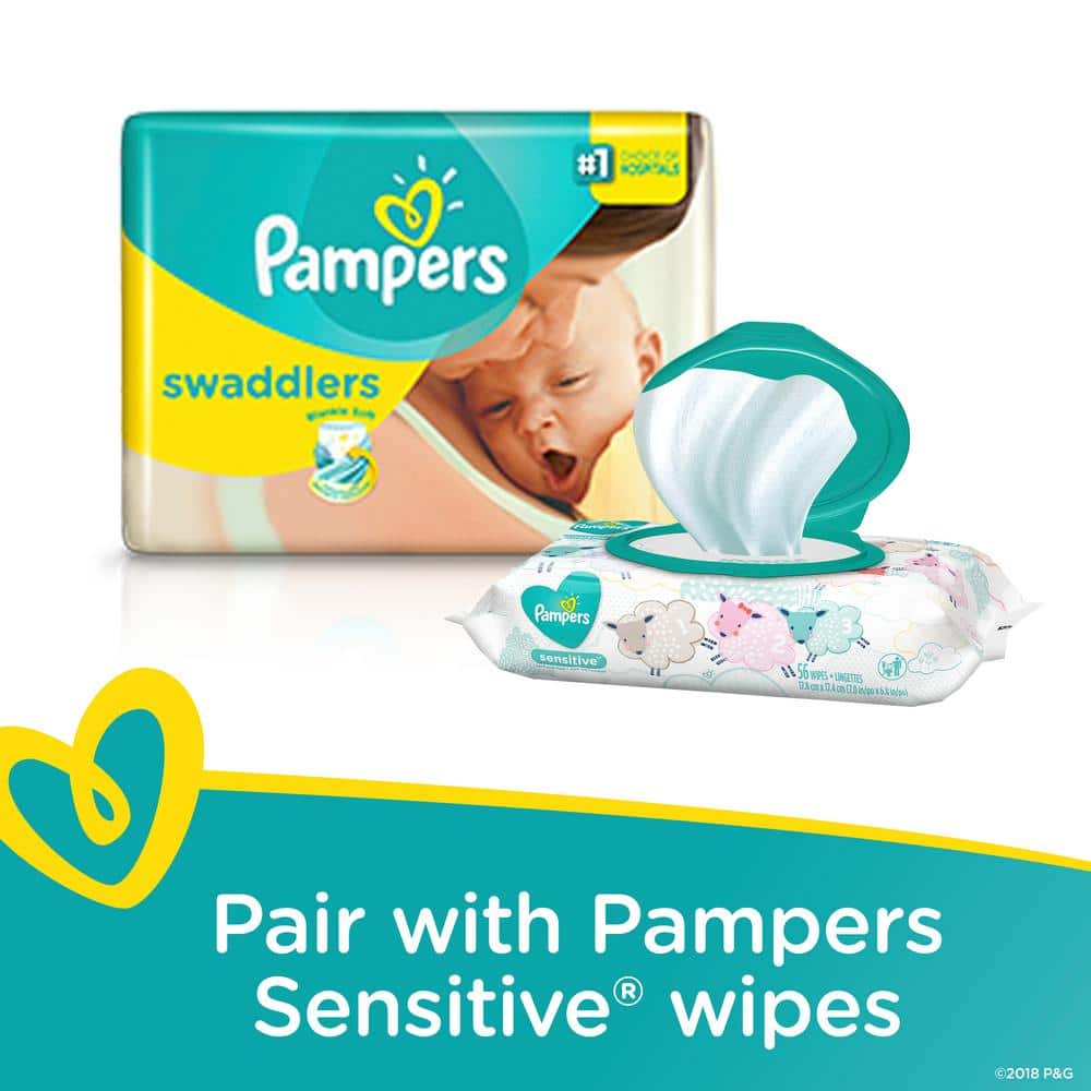 https://images.thdstatic.com/productImages/6f9aca48-763d-45c1-84b9-c9dab5e202c1/svn/pampers-baby-care-003700082876-76_1000.jpg