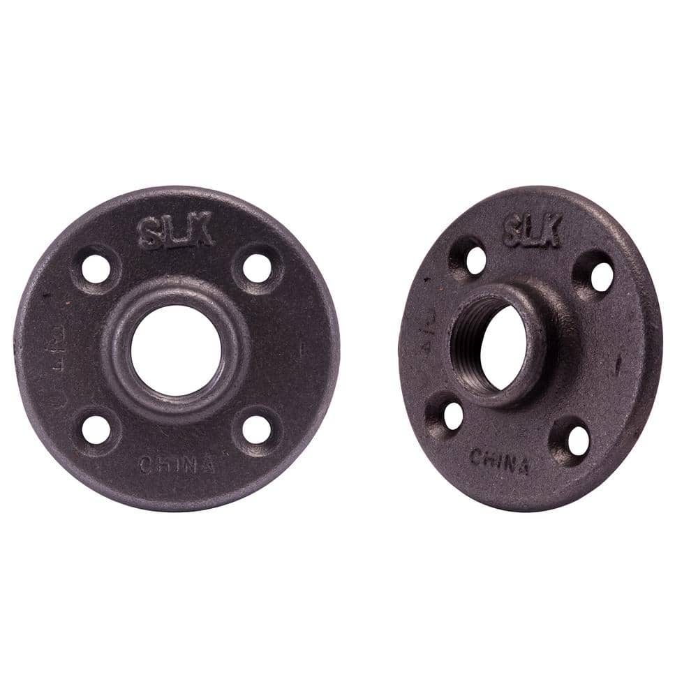 たぬたぬ Amazon.com: 3/4