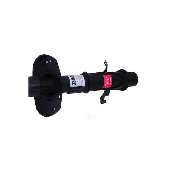KYB Suspension Strut 2010-2011 Chevrolet Camaro