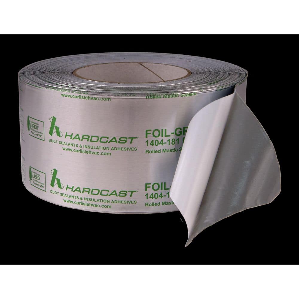 Foil-Grip 1404 2 in. 181-BFX 325803 - The Home Depot