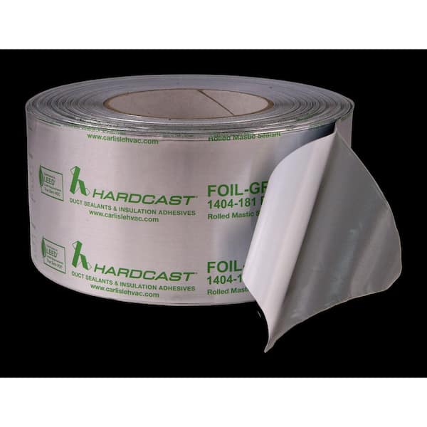 Foil-Grip 1404 2 in. 181-BFX 325803 - The Home Depot