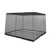 multi-z-shade-gazebos-4-x-zs13srgazvm-c3.1