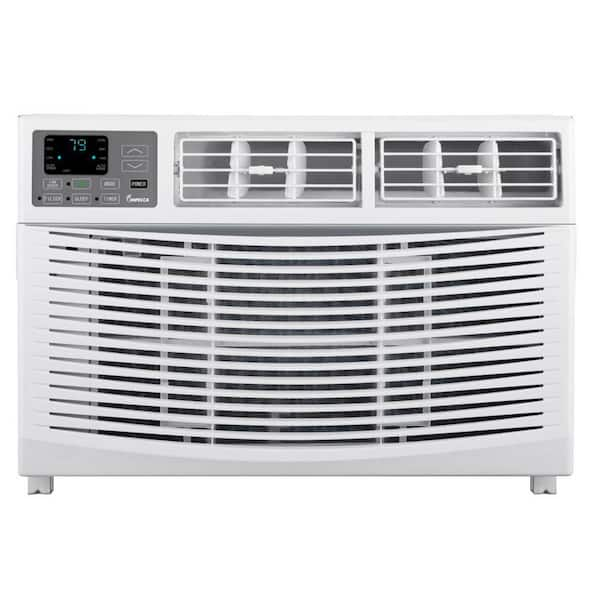 9800 btu air conditioner