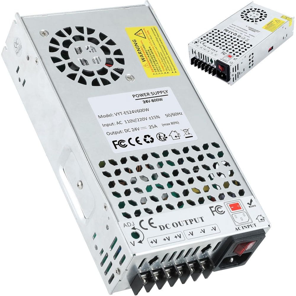 JOY ALL EV充電器 110V-240V 15A/13A/10A/8A Amazon.co.jp: joy all 電気自動車充電器 110V-240V SAE J1772