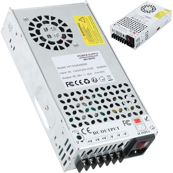 ダイナミックヒーター 1000W/500W/200W ダイナミックヒーター 1000W/500W/200W Hi500 Hybrid Catalytic