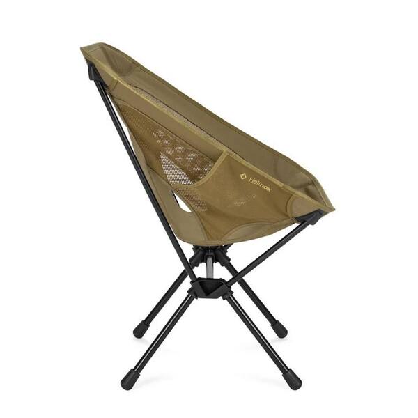Helinox Helinox Chair One (re), Coyote Tan, High-Performance