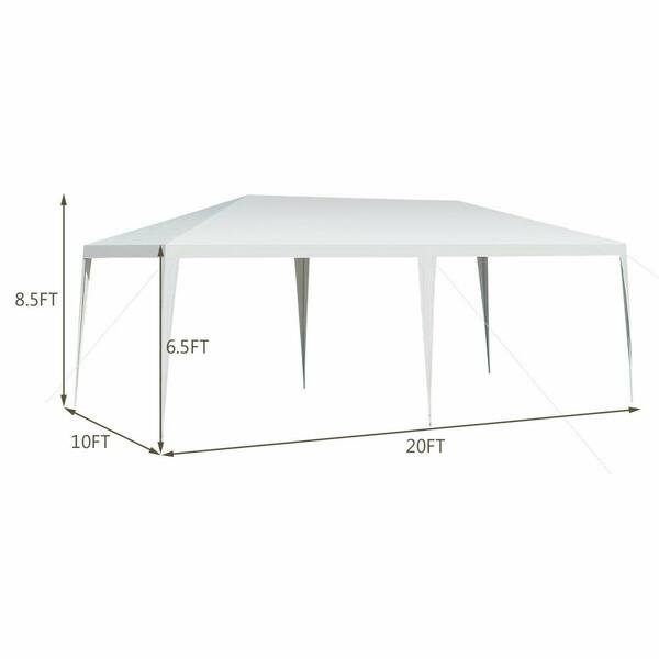 tents home depot