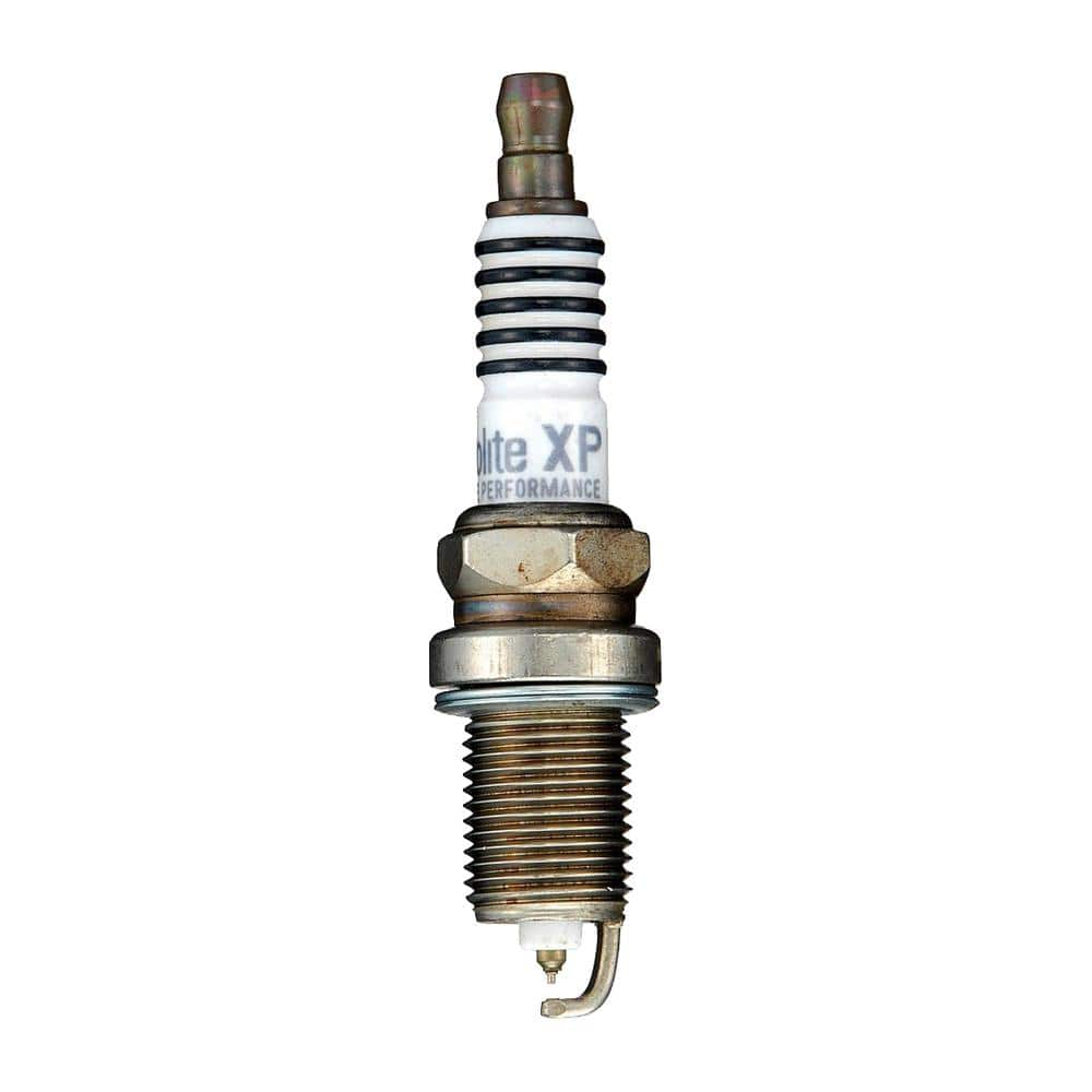 UPC 009100044426 product image for Iridium Spark Plug | upcitemdb.com