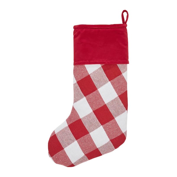 https://images.thdstatic.com/productImages/6fa55420-4b19-4722-b815-c78740614d0c/svn/vhc-brands-christmas-stockings-84087-64_600.jpg