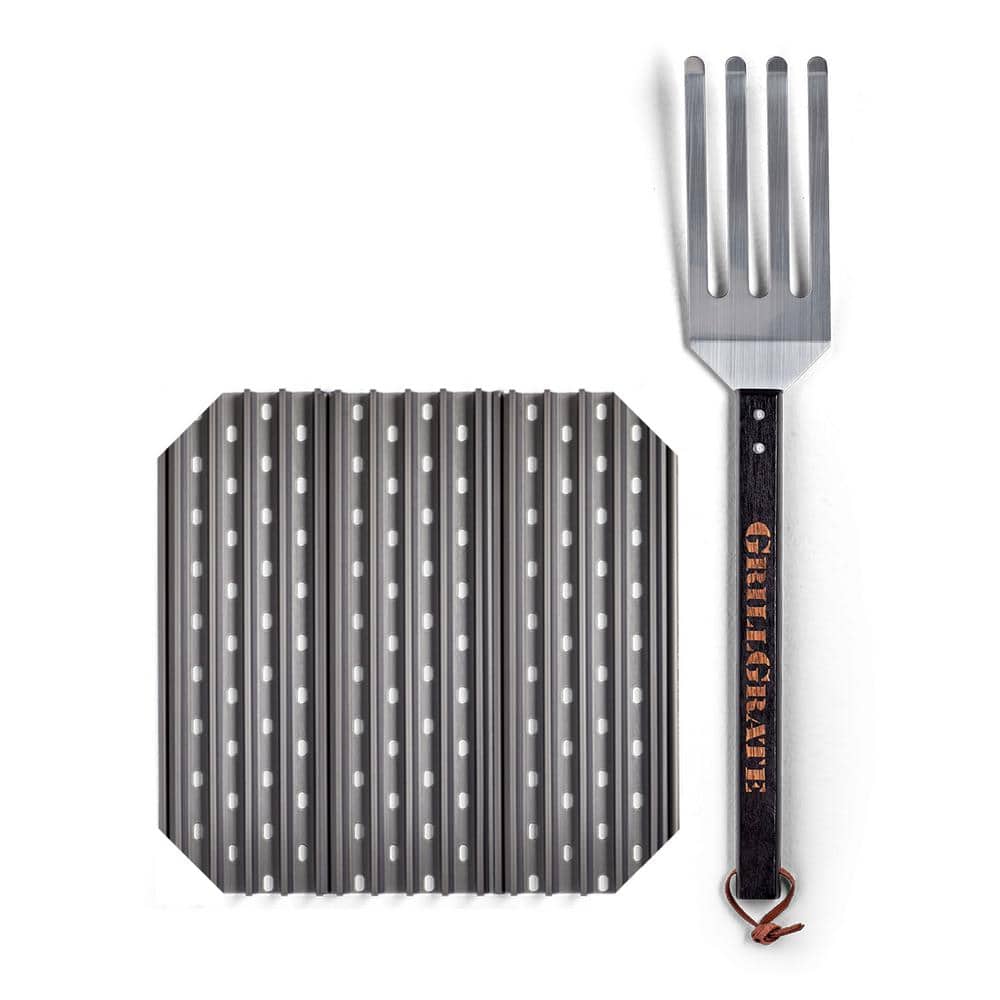 Grates for the Weber Q100/1000 Series price history on PriceWatchPro