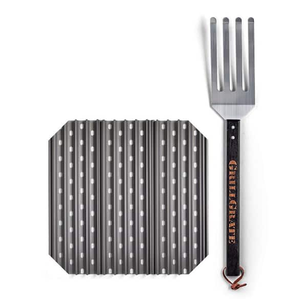 Weber grill grates home depot sale