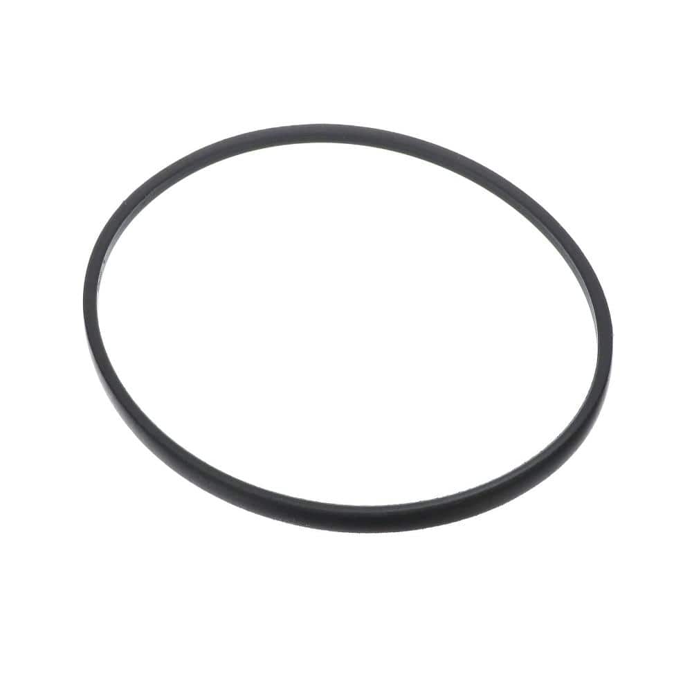 "Diversitech V-Belt 21/32"" Wide 55"" Long B52" price history on PriceWatchPro