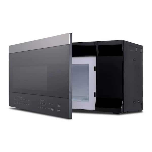 https://images.thdstatic.com/productImages/6fa5c315-5381-4220-ad99-80d7e695f789/svn/black-black-decker-over-the-range-microwaves-em044k6bbp2-c3_600.jpg