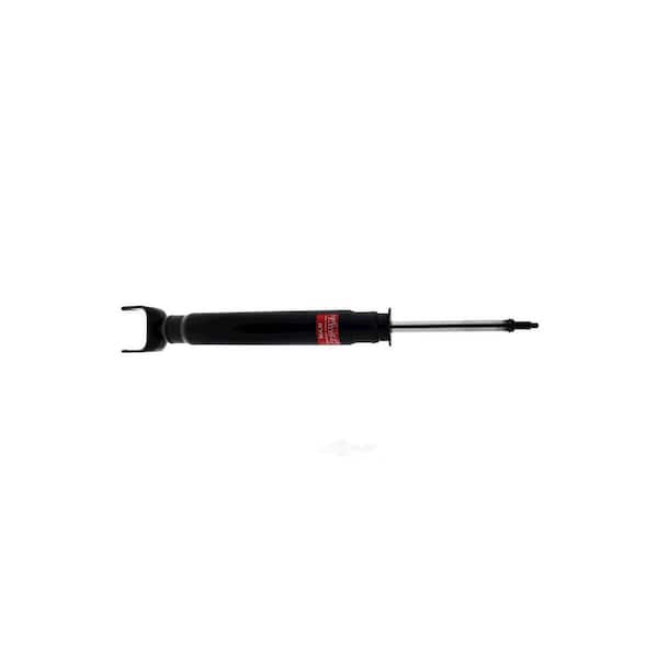 KYB Shock Absorber