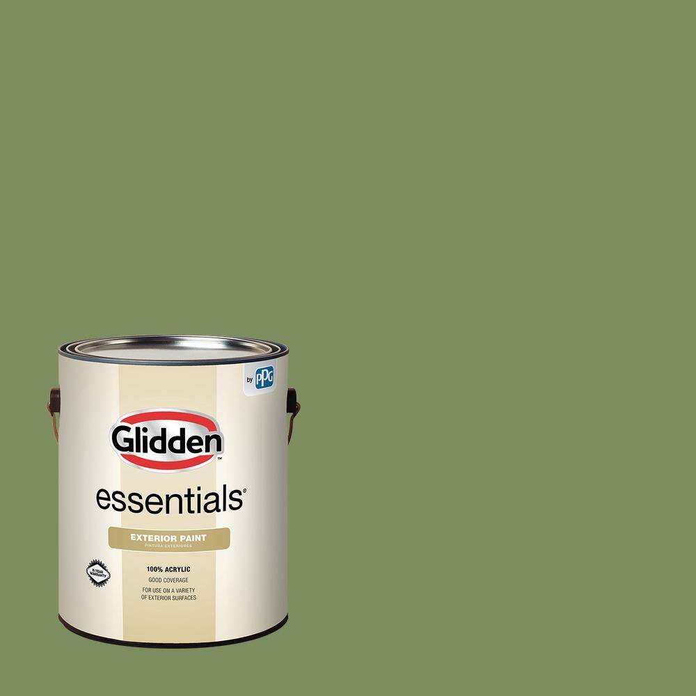 moss-point-green-glidden-