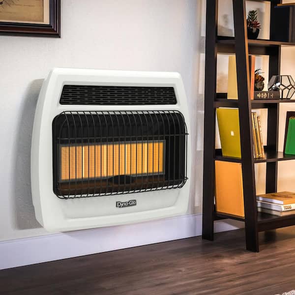 Ventless Propane Garage Heater With Thermostat Dandk Organizer