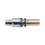 Showeroff Complete Metering Cartridge Replacement Unit