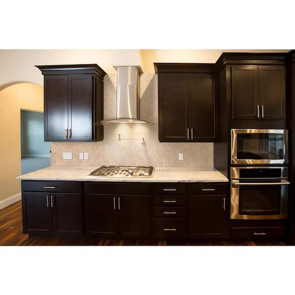 Tempest Natural 12 in. x 12 in. x 9mm Matte Ceramic Mesh-Mounted Mosaic Floor and Wall Tile (11 sq. ft. /Case)