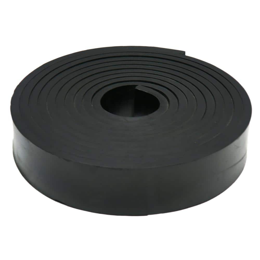 Rubber-Cal 20-100-0125-12