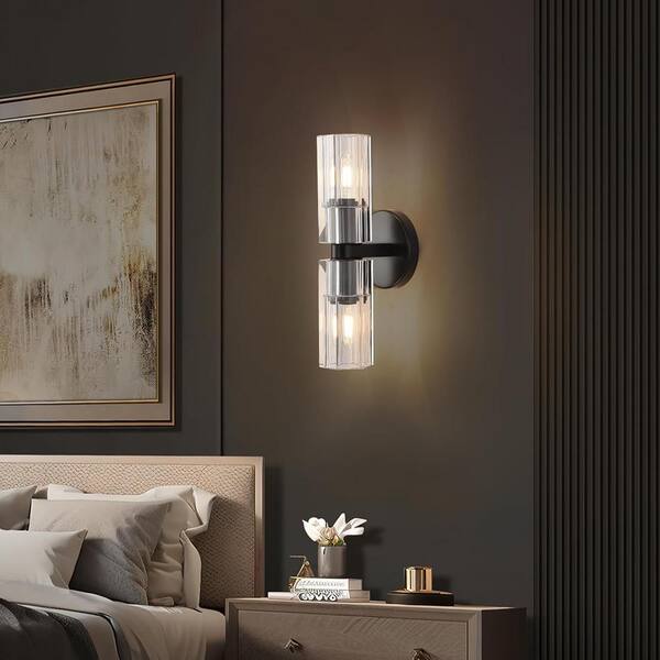 oui ライト oui nailsネイルライト 美容機能付き | 【公式】まつ毛エクステ