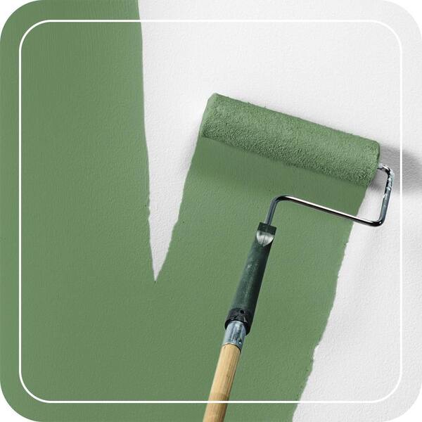 M400-6 Mixed Veggies Paint