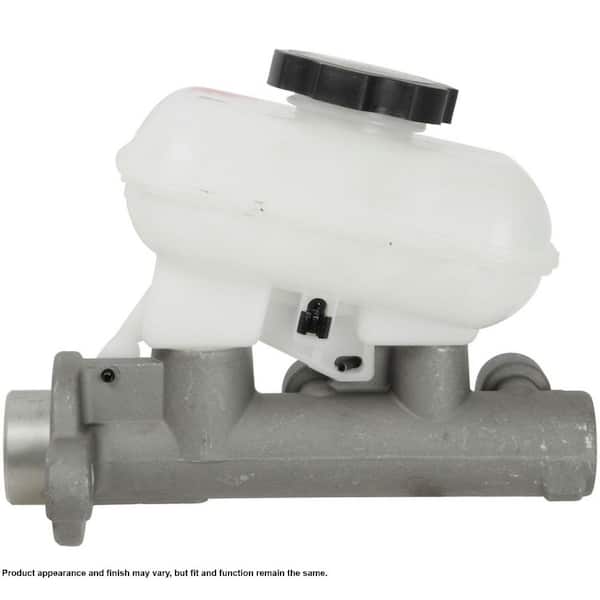 Unbranded Brake Master Cylinder