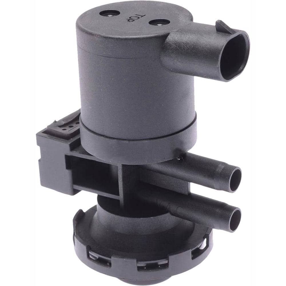 Standard Ignition Vapor Canister Purge Solenoid CP415