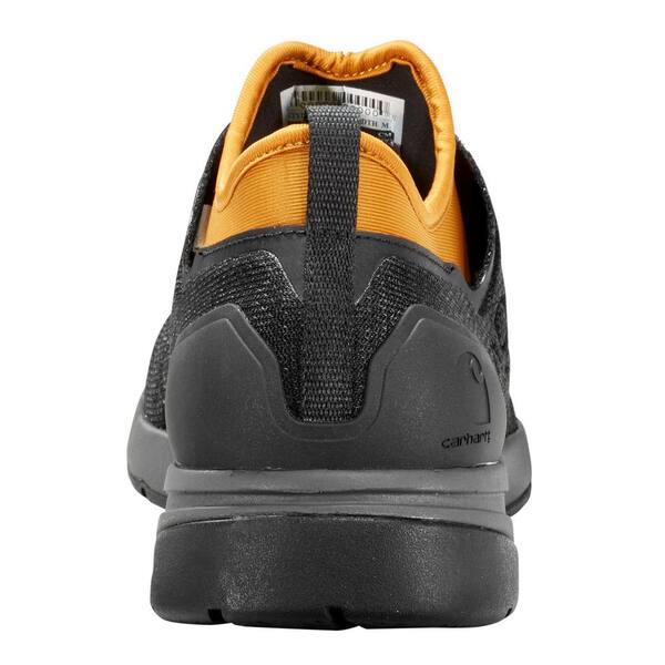 Reviews for Carhartt Men display picture 2