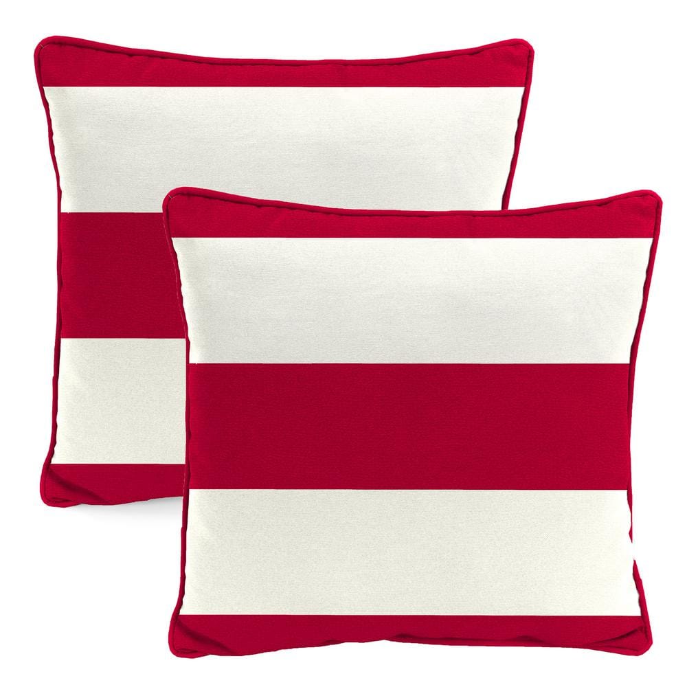 Amazon.com: MyPillow Premium Bed Pillow, Made with Giza