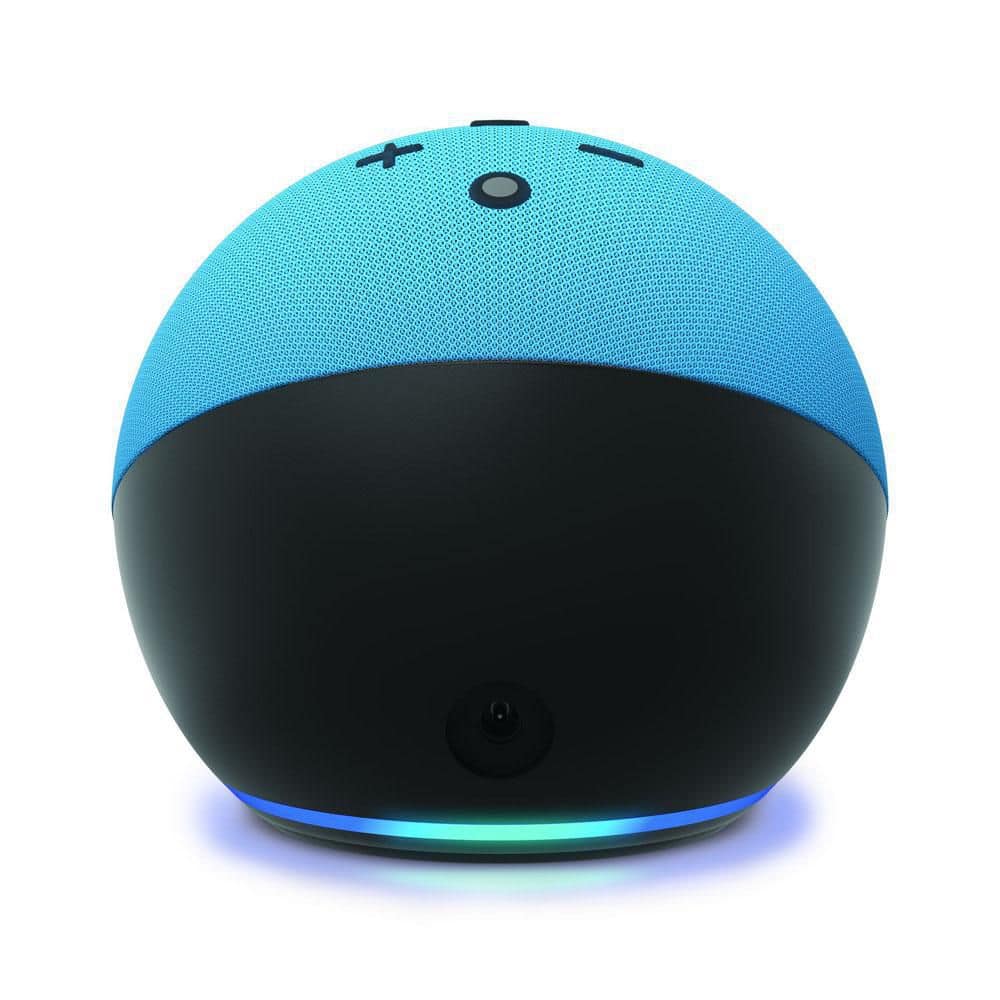 https://images.thdstatic.com/productImages/6faa38d2-925f-43ad-81c8-561973efc24d/svn/dragon-amazon-smart-speakers-and-displays-b09b96pmly-66_1000.jpg