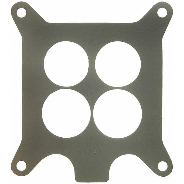 FEL-PRO Carburetor Mounting Gasket