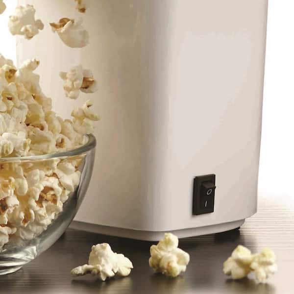 https://images.thdstatic.com/productImages/6fae10fb-1307-474e-b066-867a6cec57a0/svn/white-brentwood-appliances-popcorn-machines-pc-486w-44_600.jpg