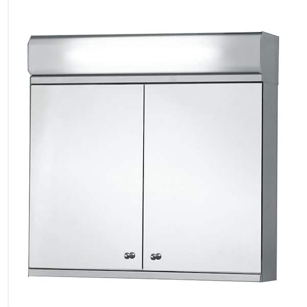 https://images.thdstatic.com/productImages/6fae8bd9-22ee-4ef6-a844-e22fc2c4c1c4/svn/stainless-steel-garrido-bros-and-co-medicine-cabinets-with-mirrors-asm-915-64_600.jpg