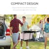 outdoor-rocking-chairs-qr-884-44.5