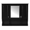wall-mirrors-xz-np209443b-64.0