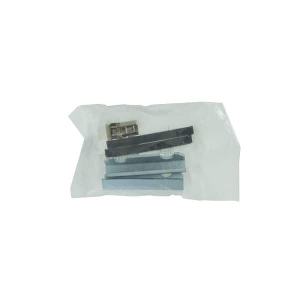 Centric Parts Disc Brake Pad Set