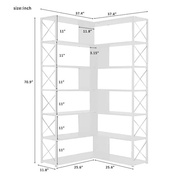  Allied Brass WP-1/16-GAL-SBR Wp 1 Gal Waverly Place Inch  Tempered Gallery Rail Glass Shelf, 16 Inch, Satin Brass : Tools & Home  Improvement