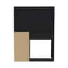 black-makeup-vanities-eu2302-prf-hd-66.2