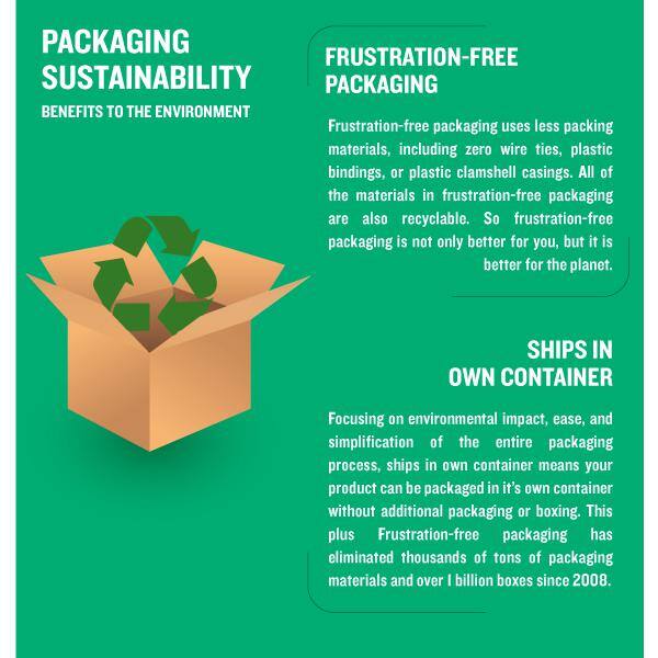 Navy Full Ultra Soft Fleece Blanket