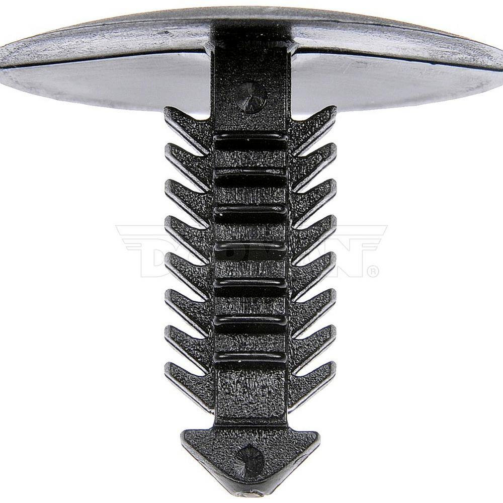 10x Befestigungs Clips Schweller Verkleidung für Ford Jeep RAM Dodge
