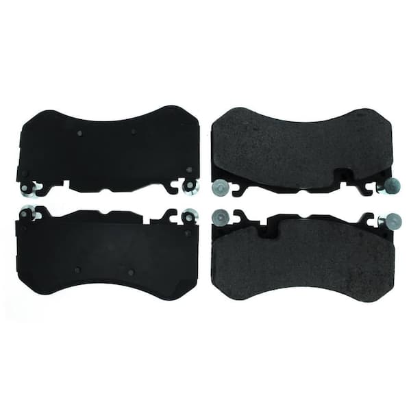 Centric Parts Disc Brake Pad Set