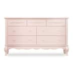 Evolur aurora dresser pink online