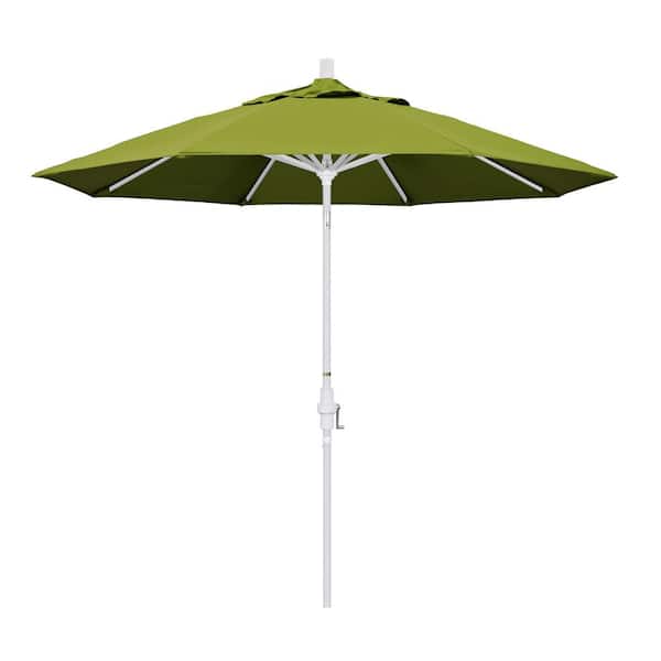 costco umbrella patio Square Cantilever Replacement Canopy 463095 DK Bicycles DK Devo SIZE:156 Asia