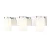 chrome-vanity-lighting-746-3v-ch-64.0